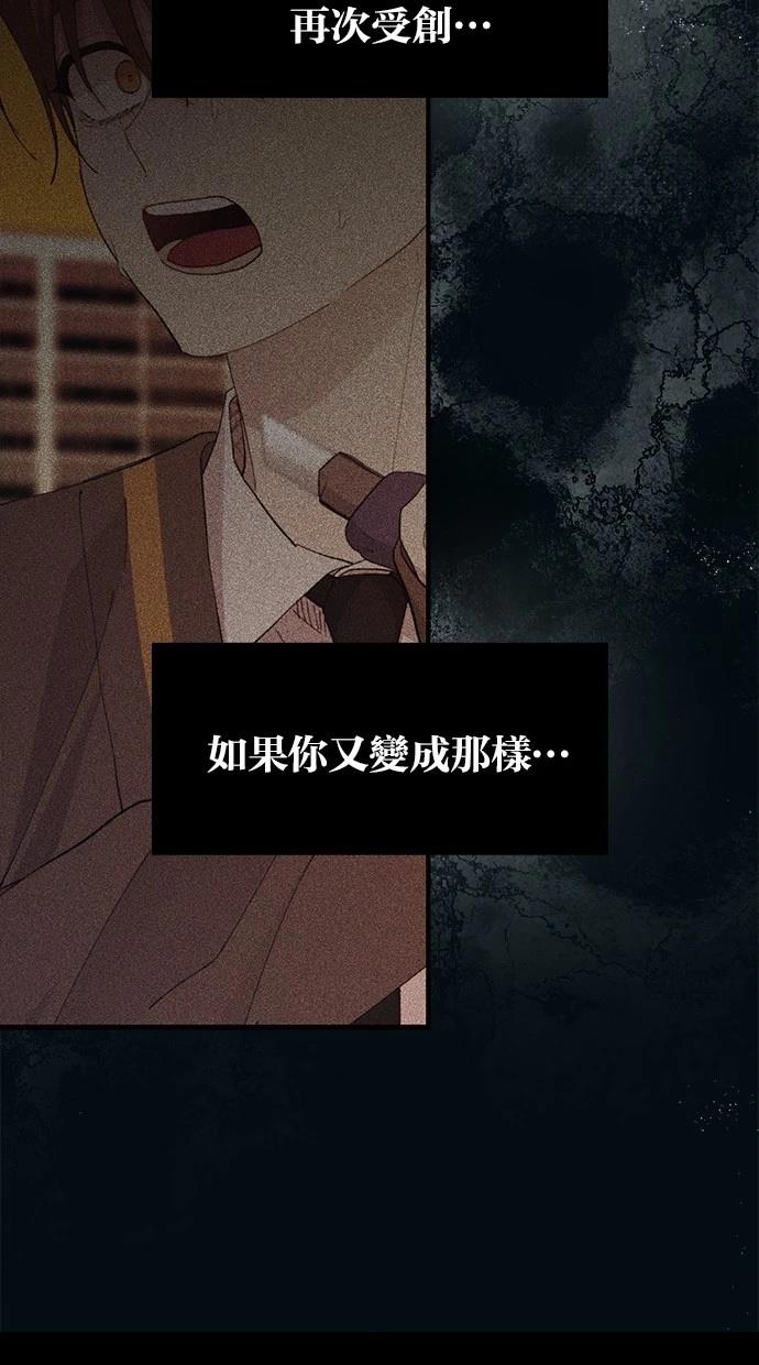 第 96 页