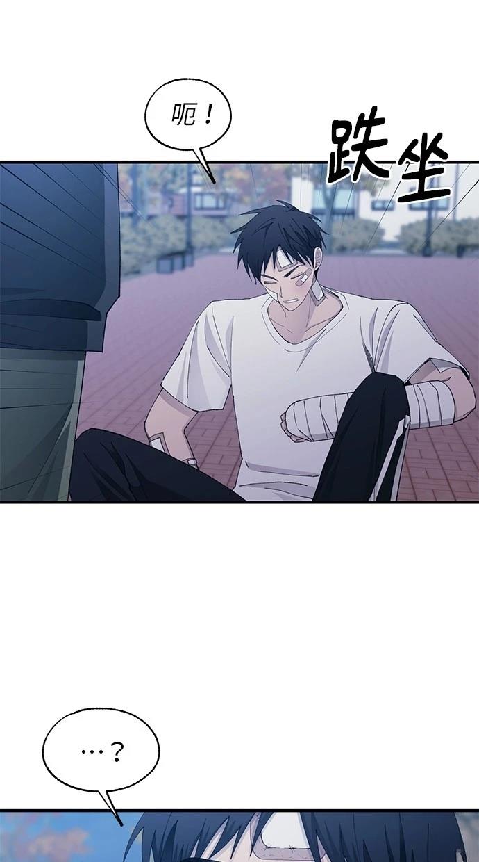 第 76 页