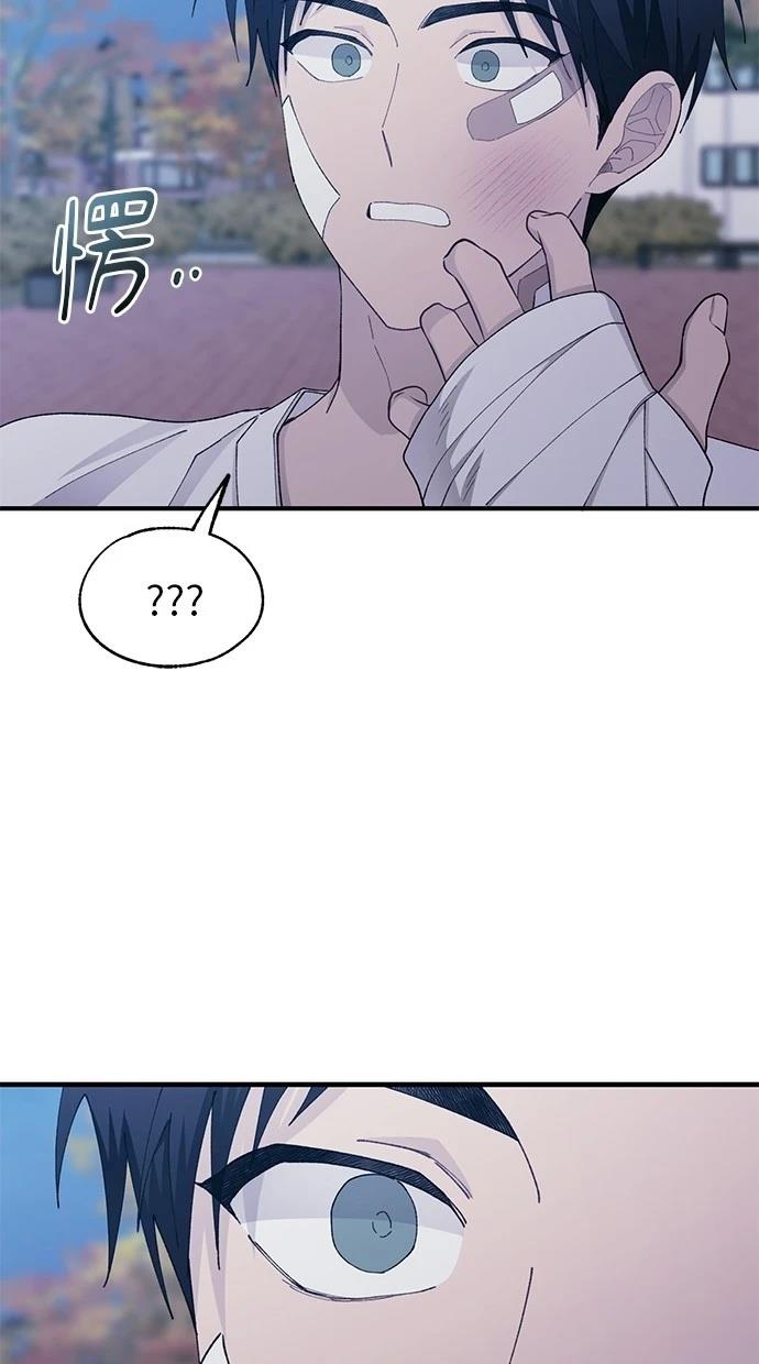 第 77 页