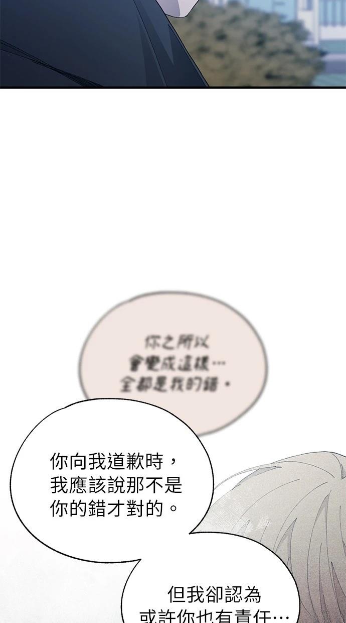第 80 页