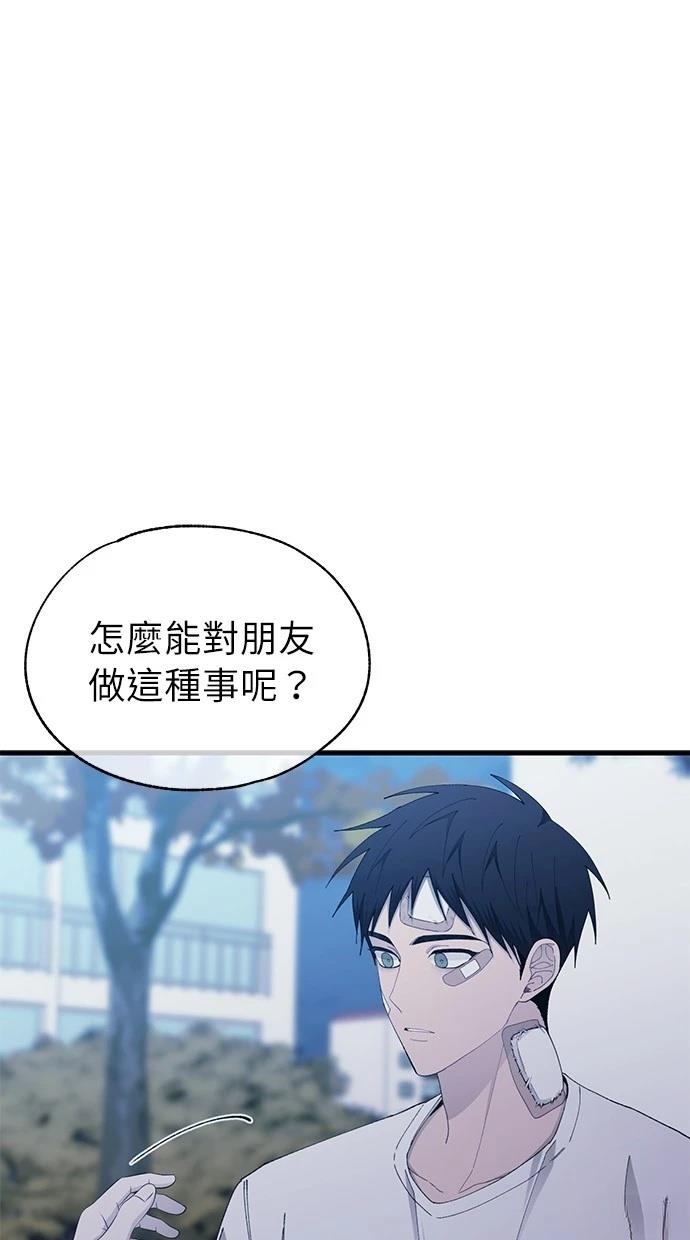 第 83 页