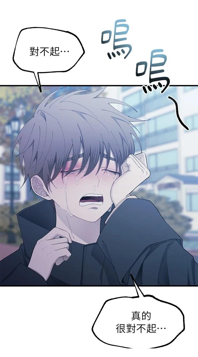 第 88 页