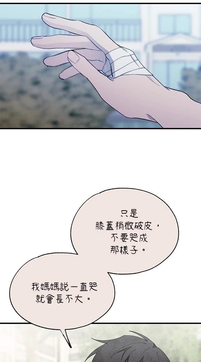 第 91 页