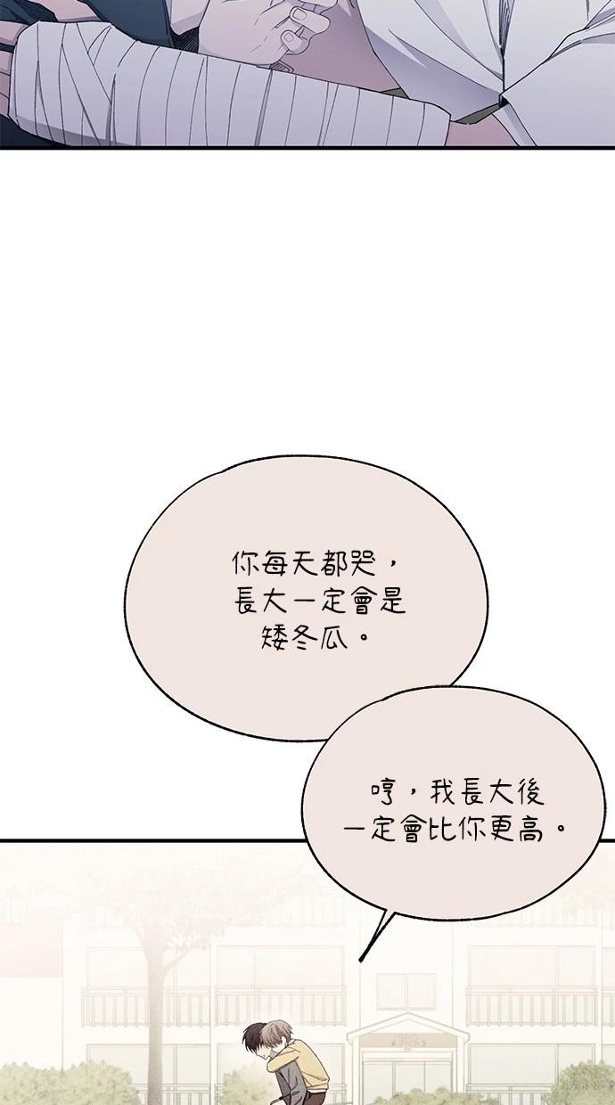 第 93 页