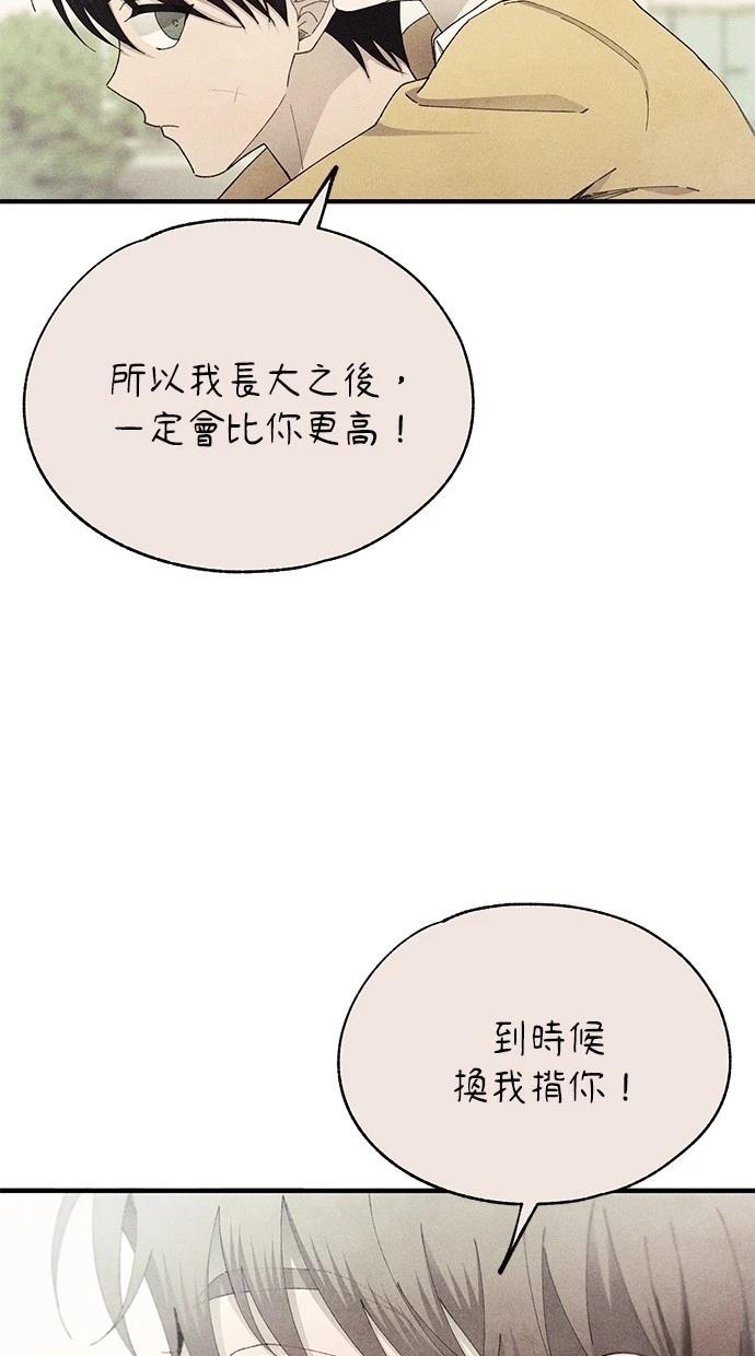 第 96 页