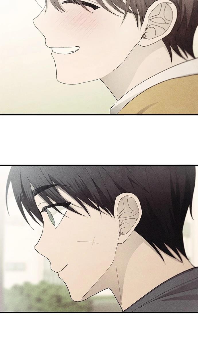 第 97 页