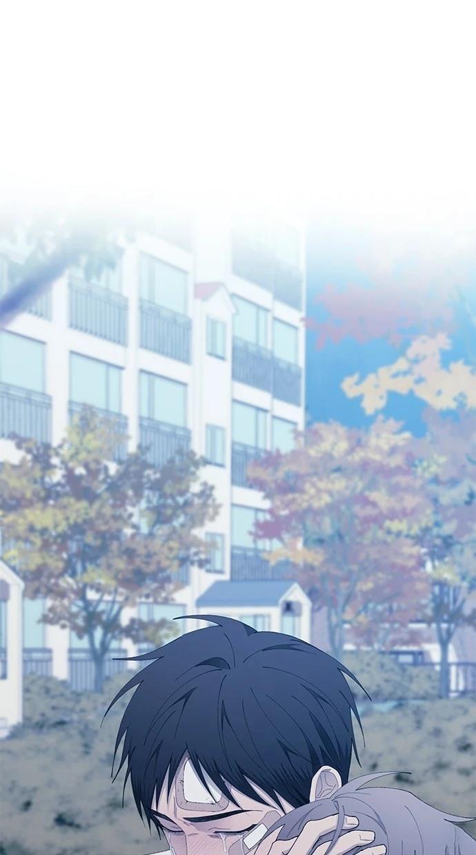第 98 页