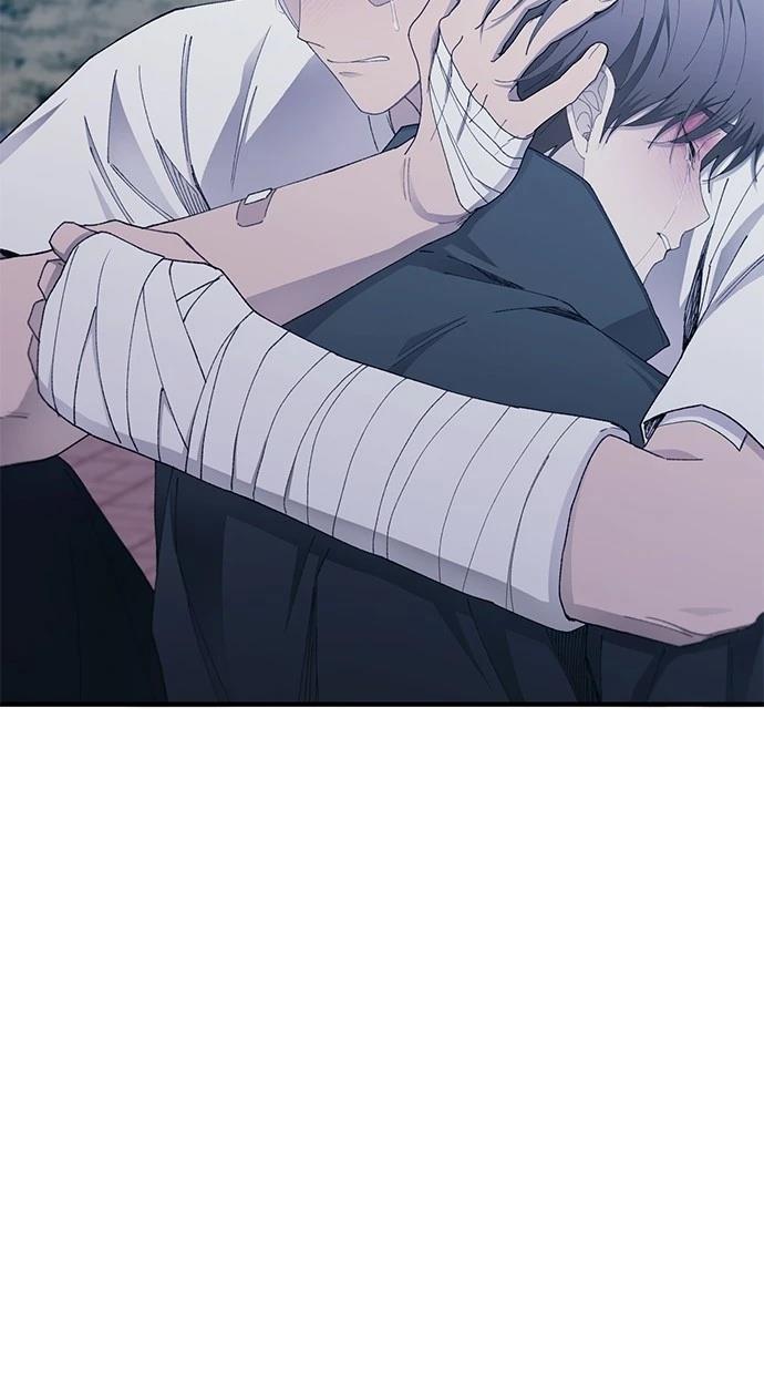 第 99 页