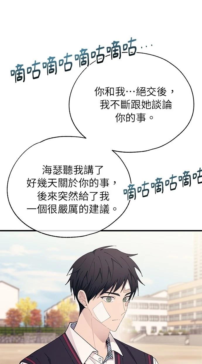 第 54 页