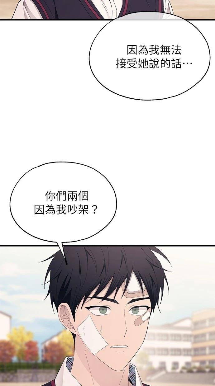 第 55 页
