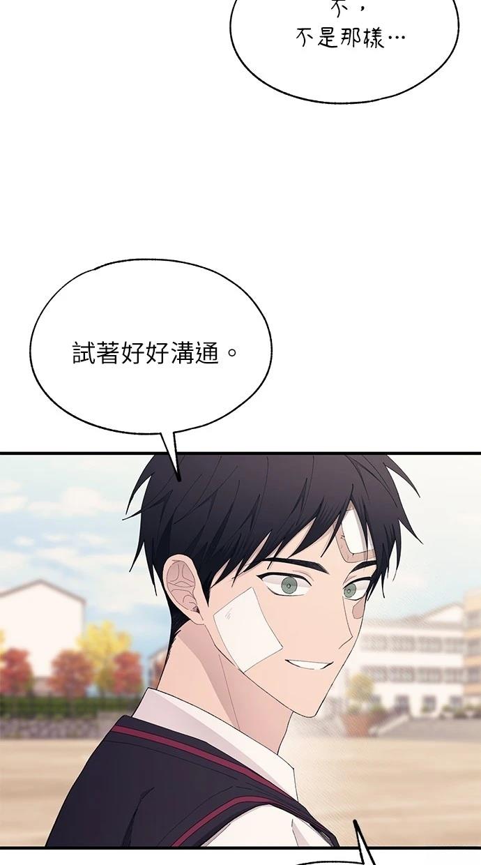 第 61 页