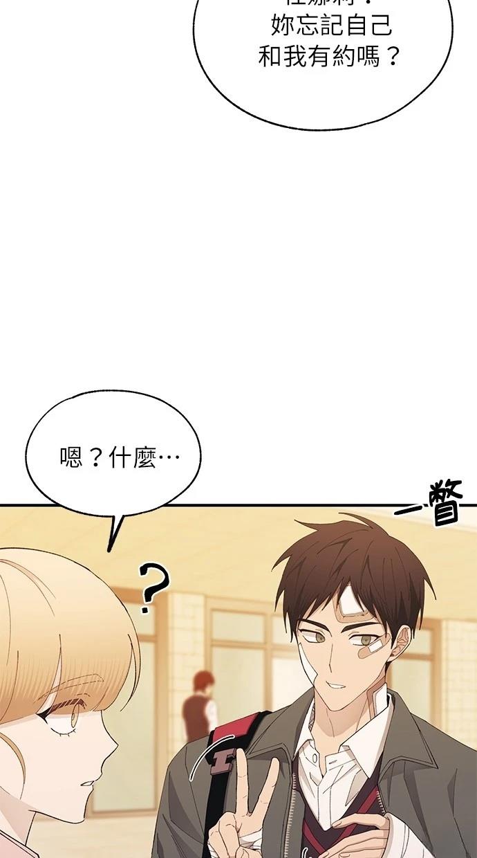 第 66 页