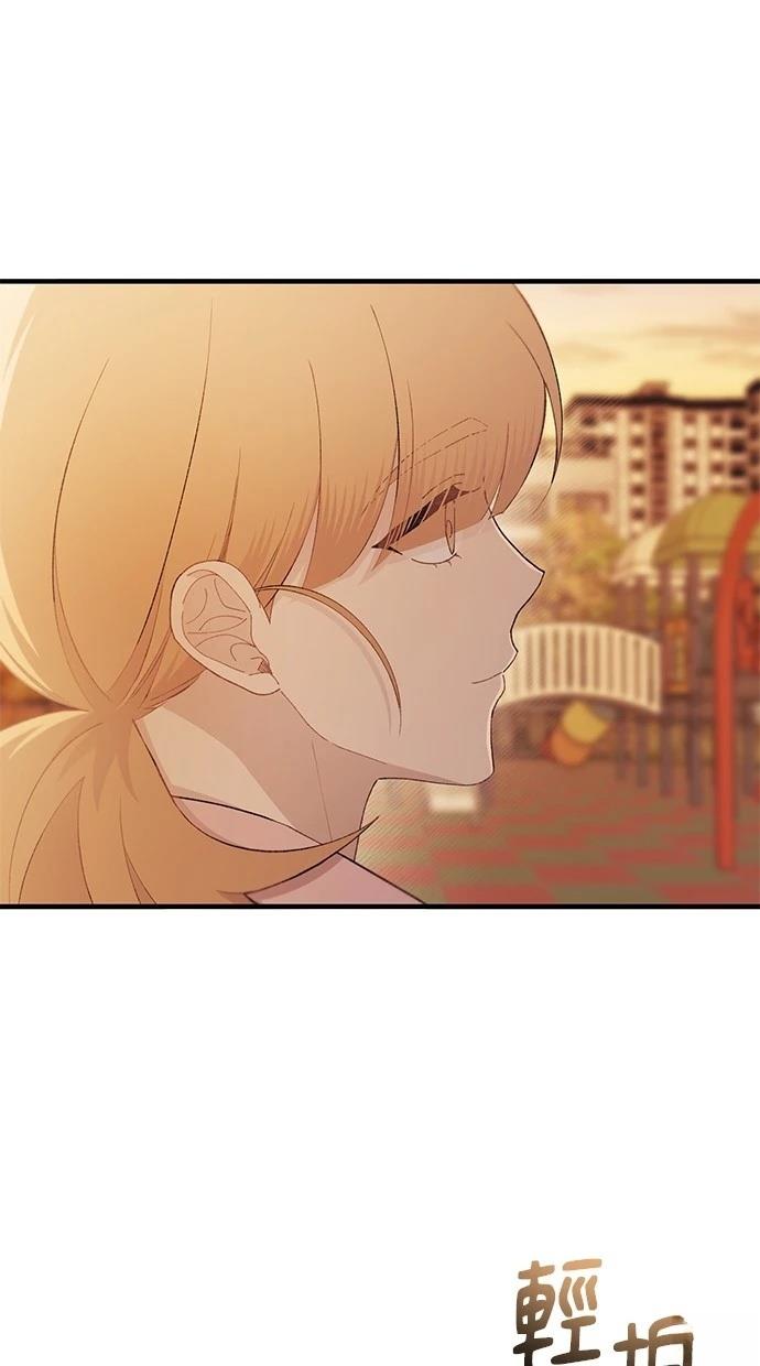 第 77 页