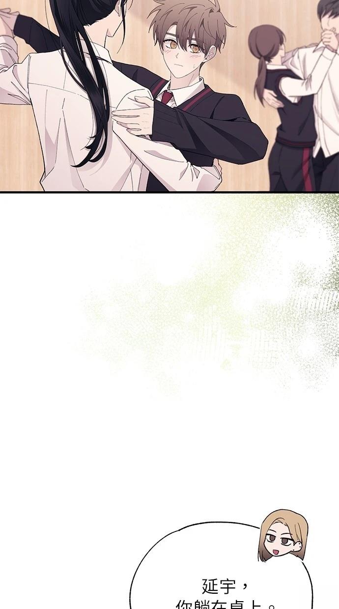 第 63 页