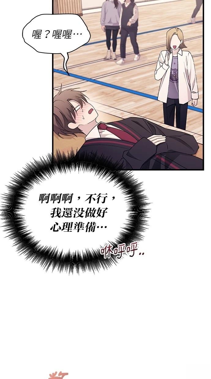 第 68 页