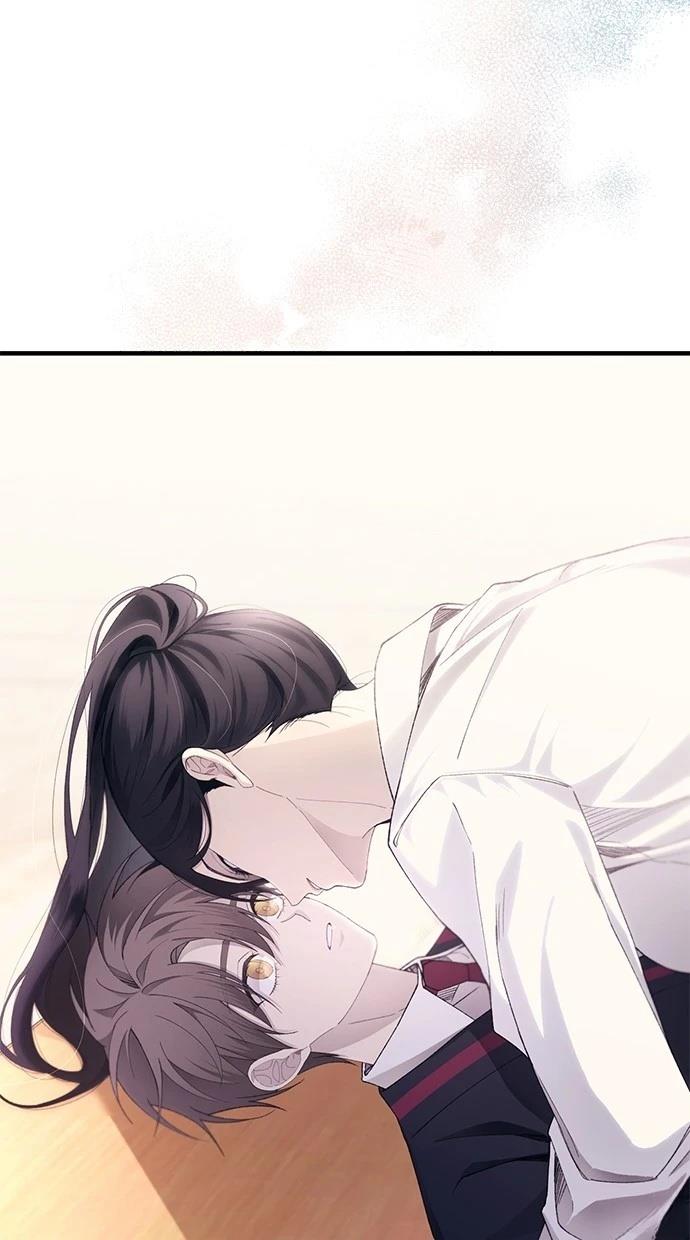 第 76 页