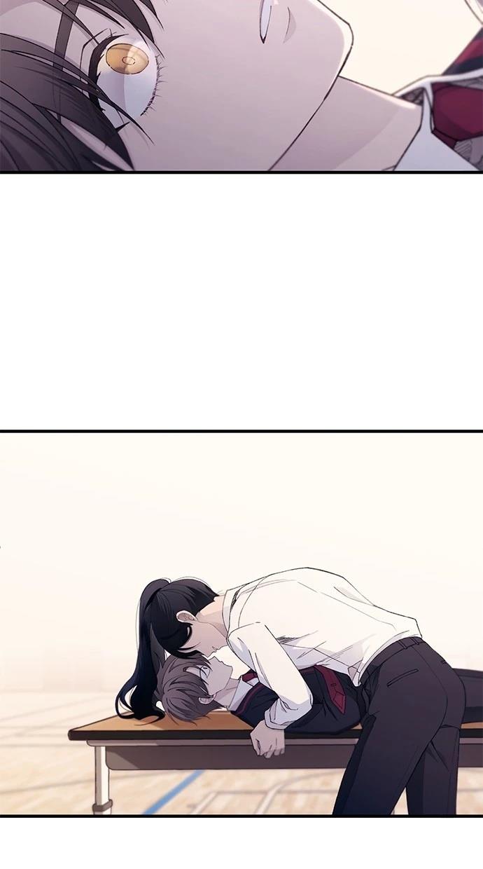 第 78 页