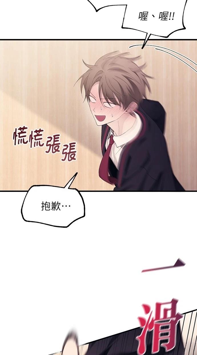 第 84 页
