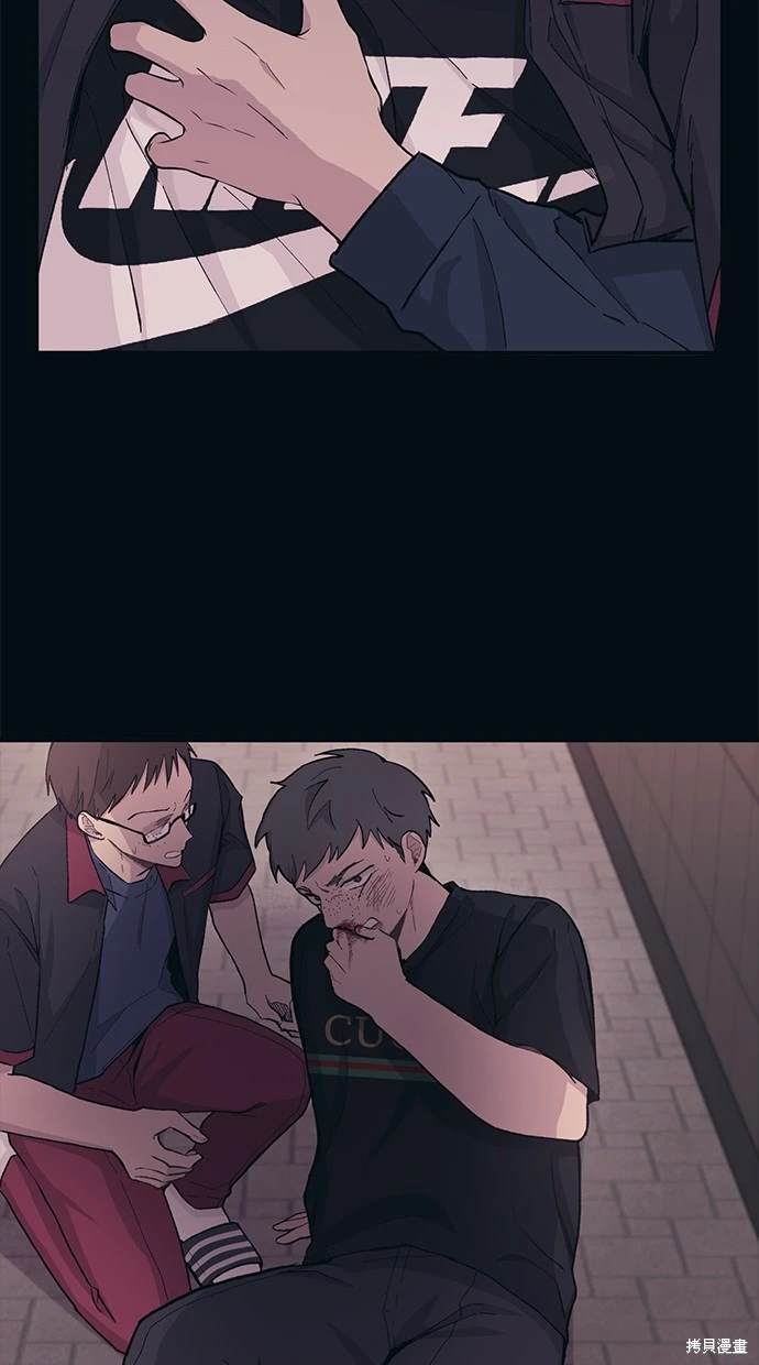第 49 页