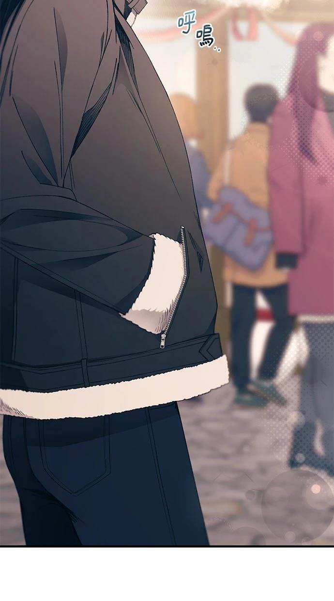 第 69 页