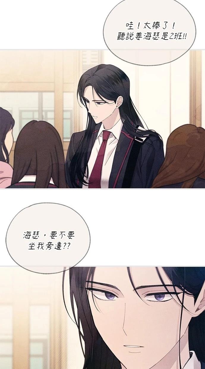 第 68 页