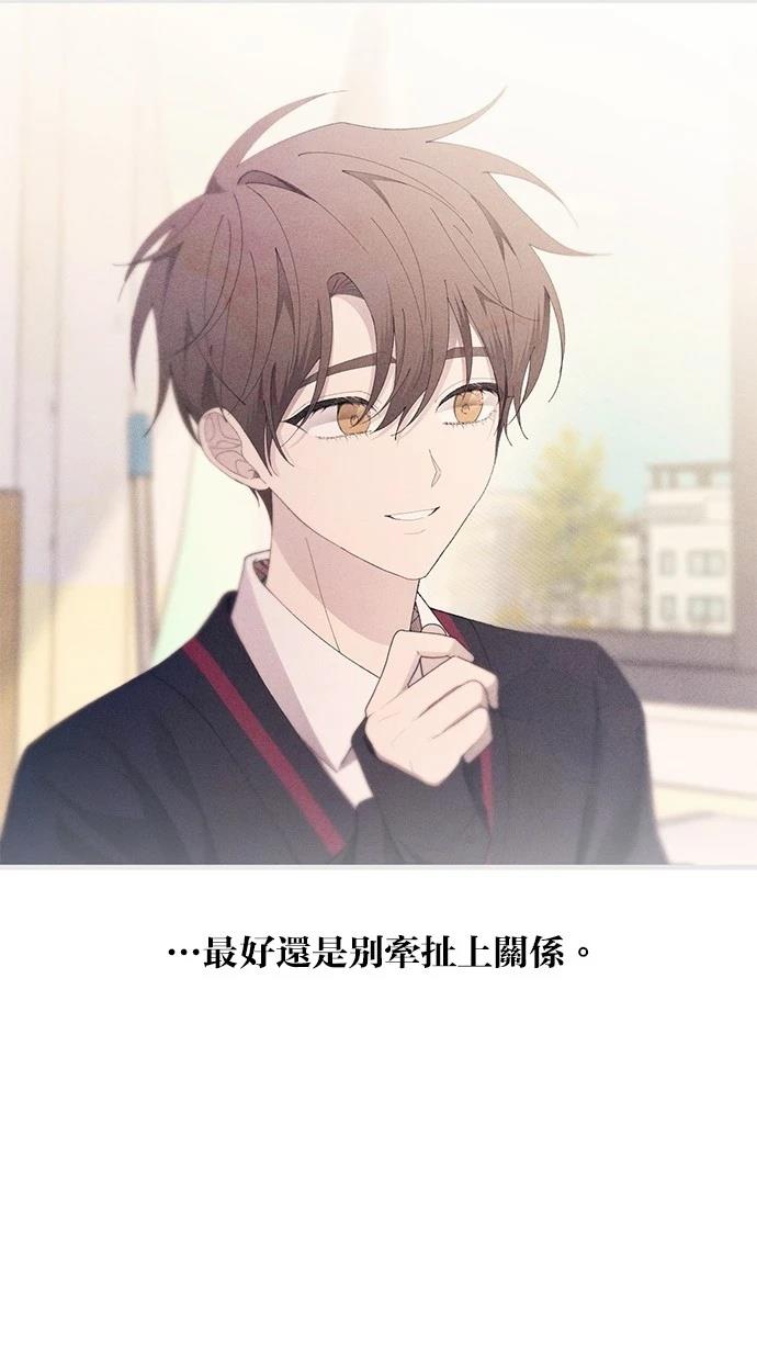 第 80 页