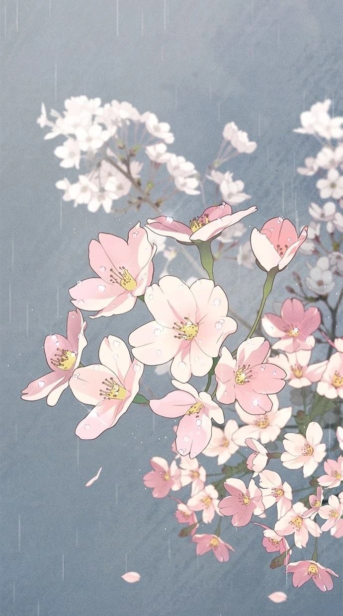 第 86 页