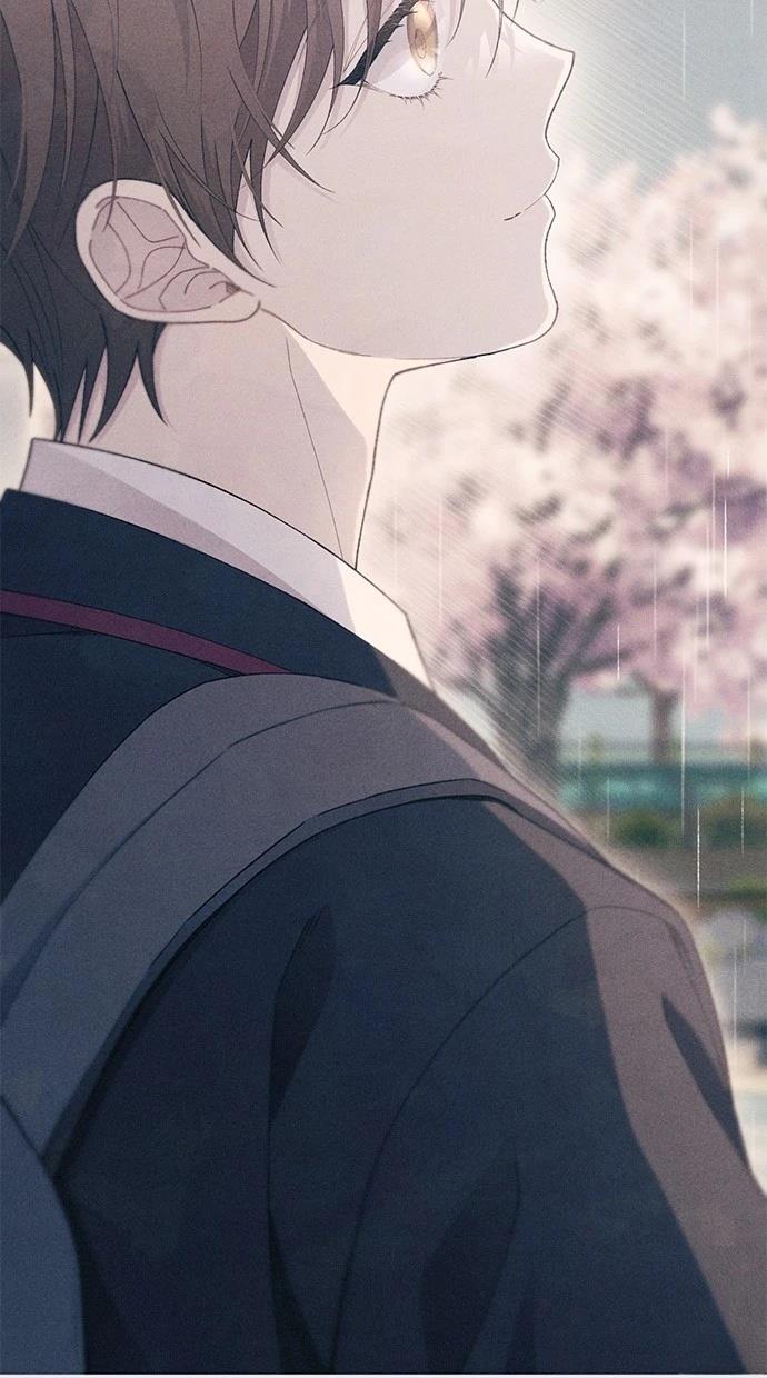 第 93 页