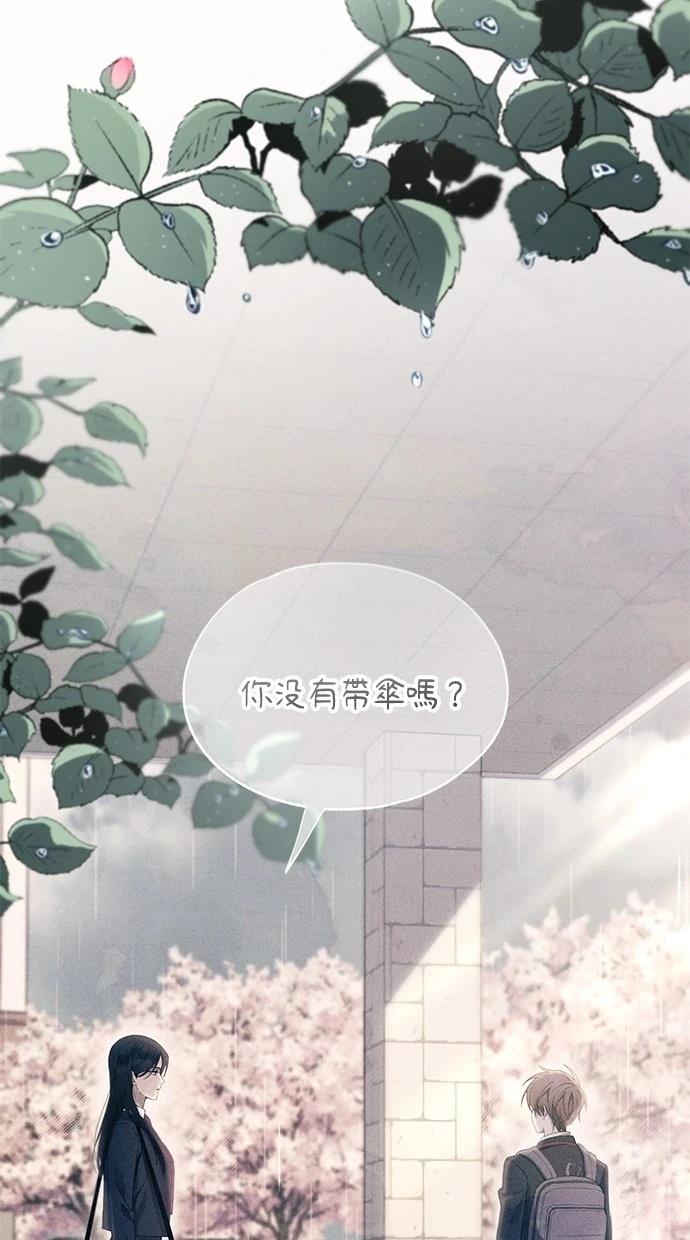 第 95 页