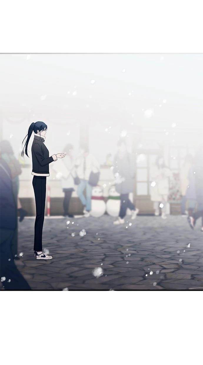 第 97 页
