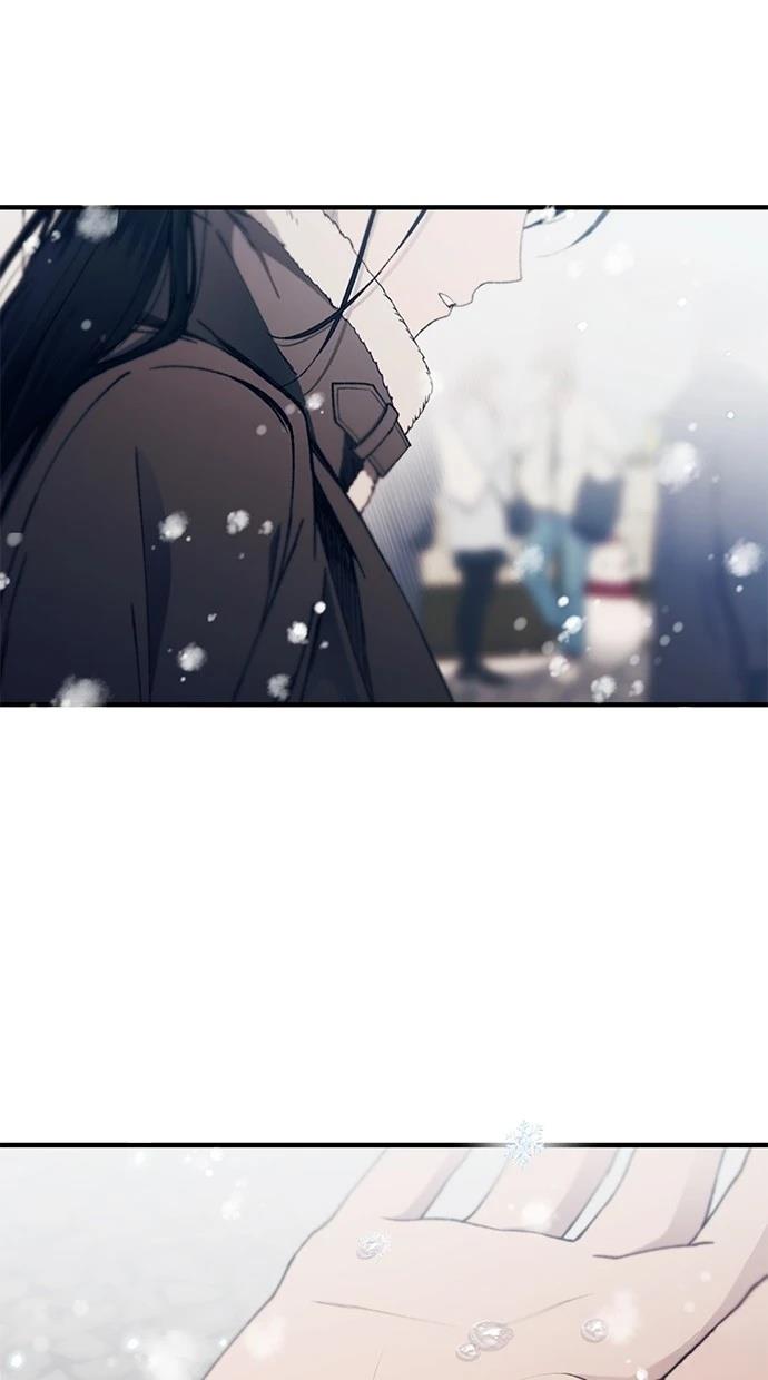 第 98 页