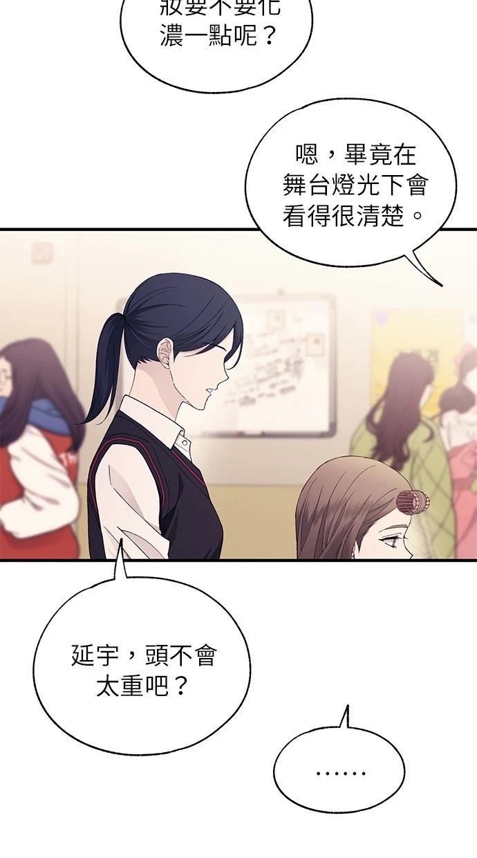 第 70 页