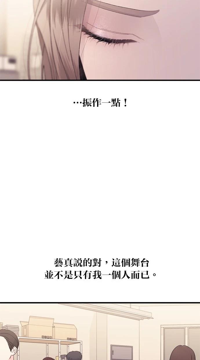 第 81 页