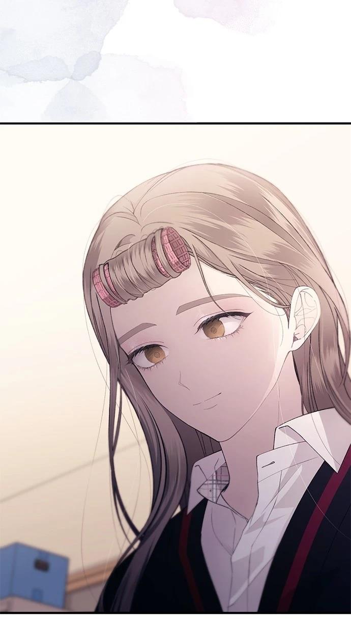第 83 页