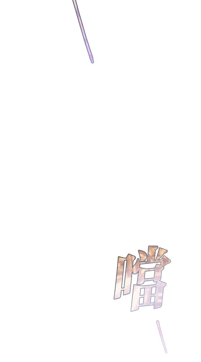 第 101 页