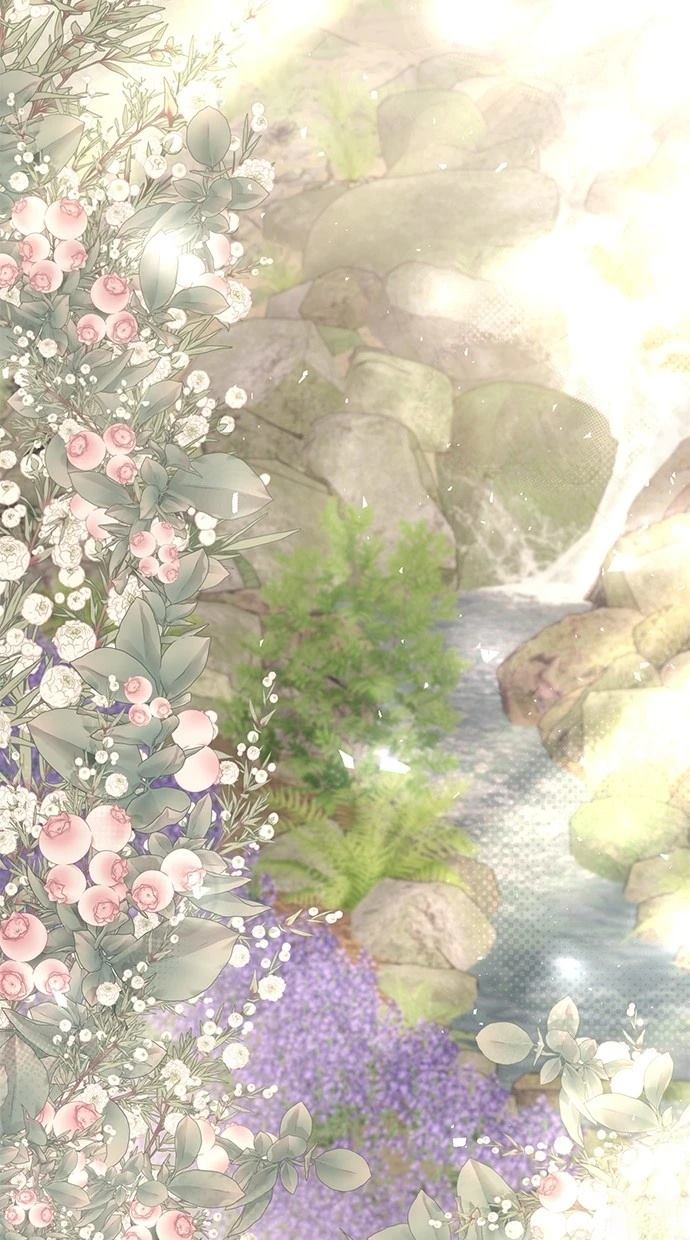 第 87 页