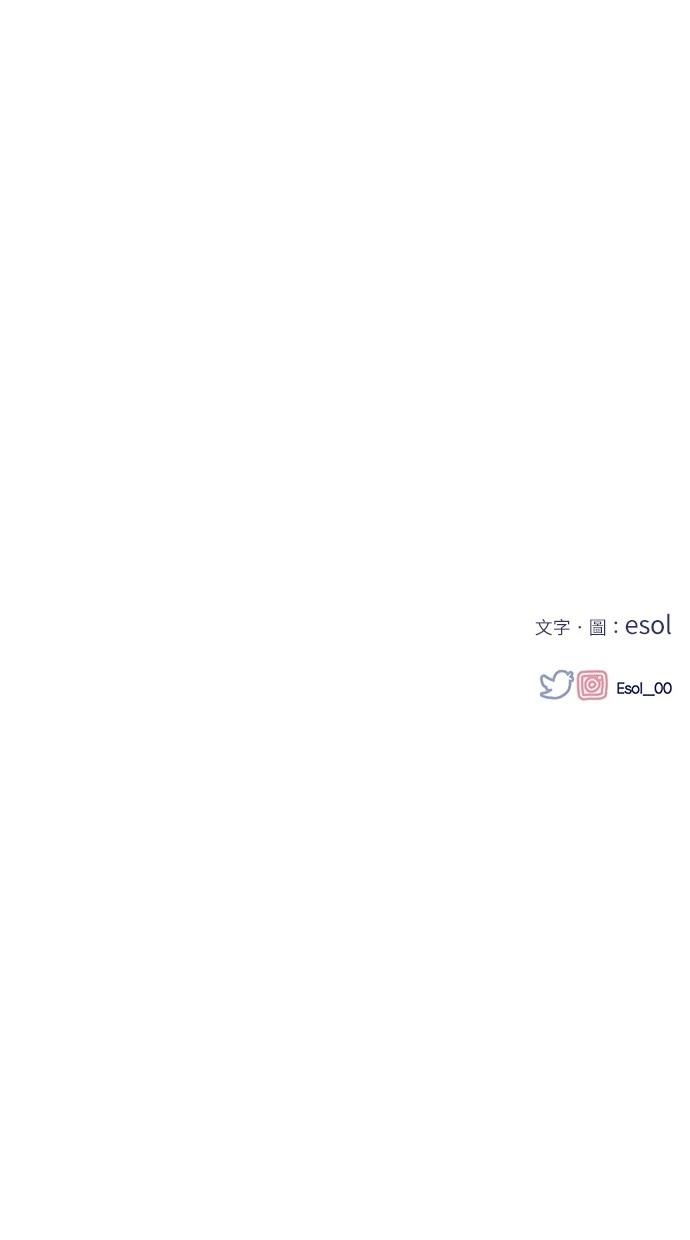 第 106 页