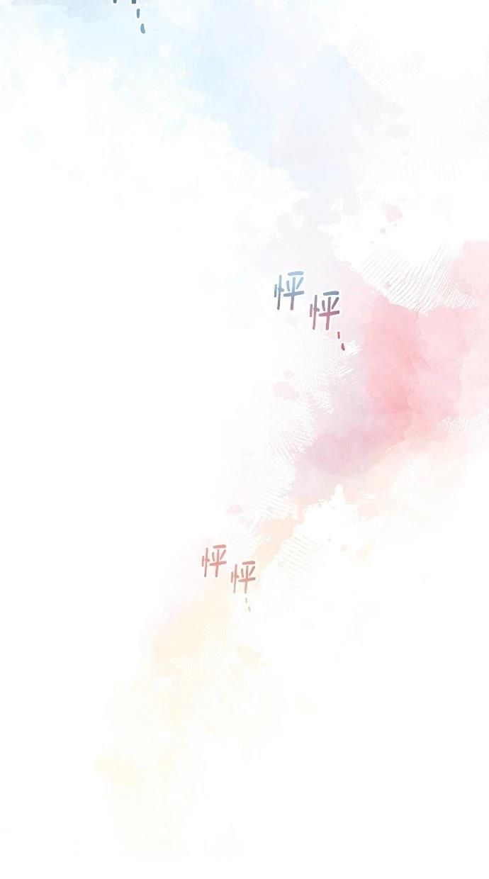 第 95 页