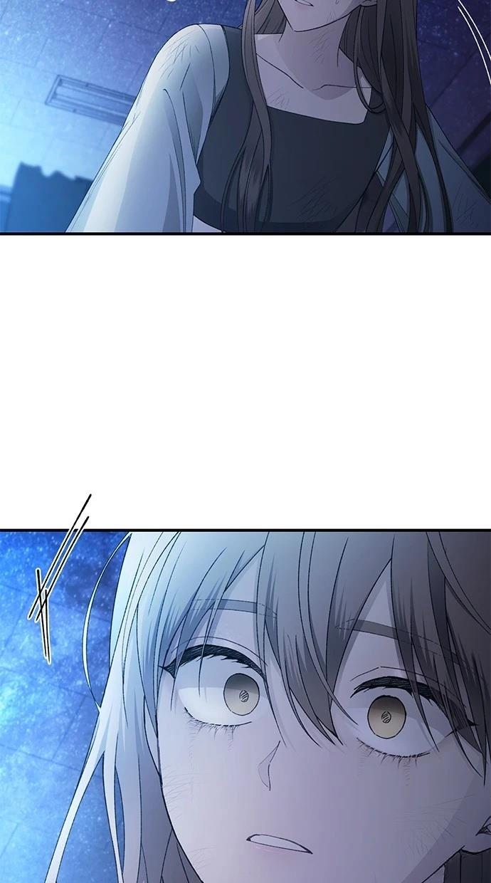 第 98 页