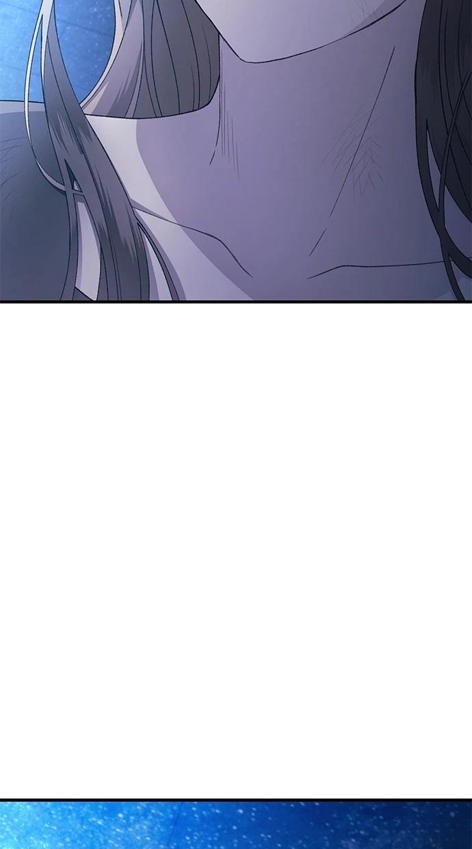 第 99 页