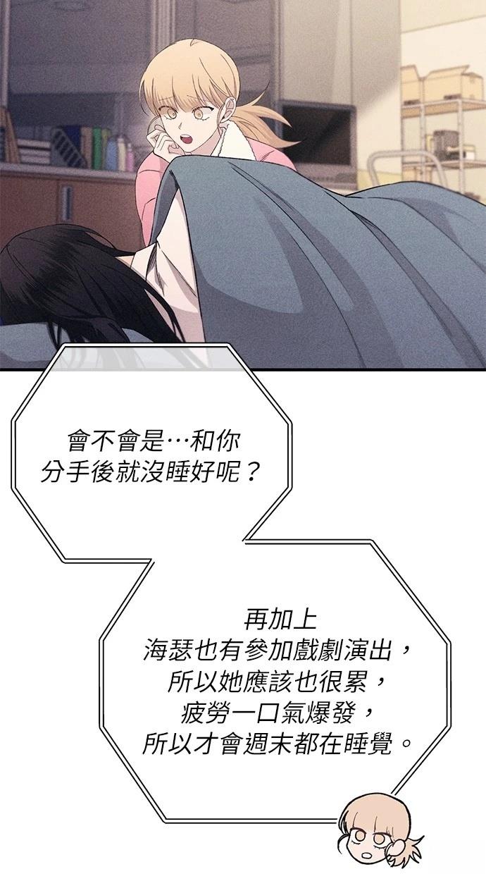 第 54 页