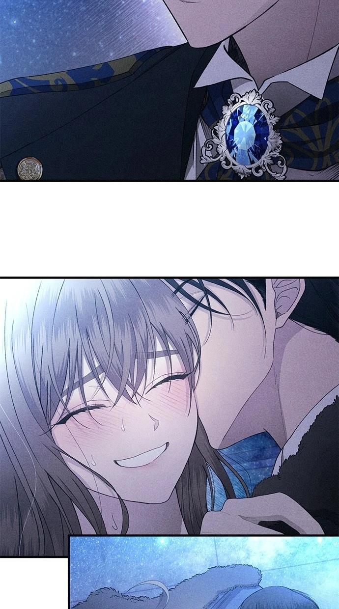 第 74 页