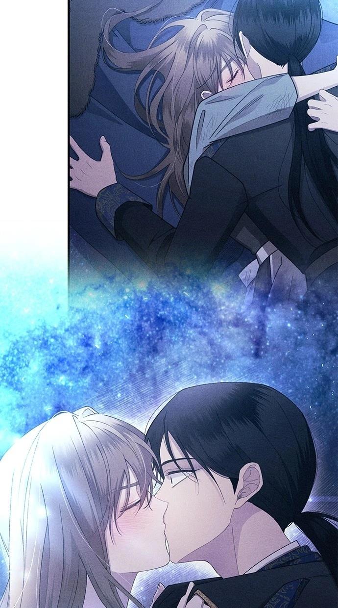 第 75 页