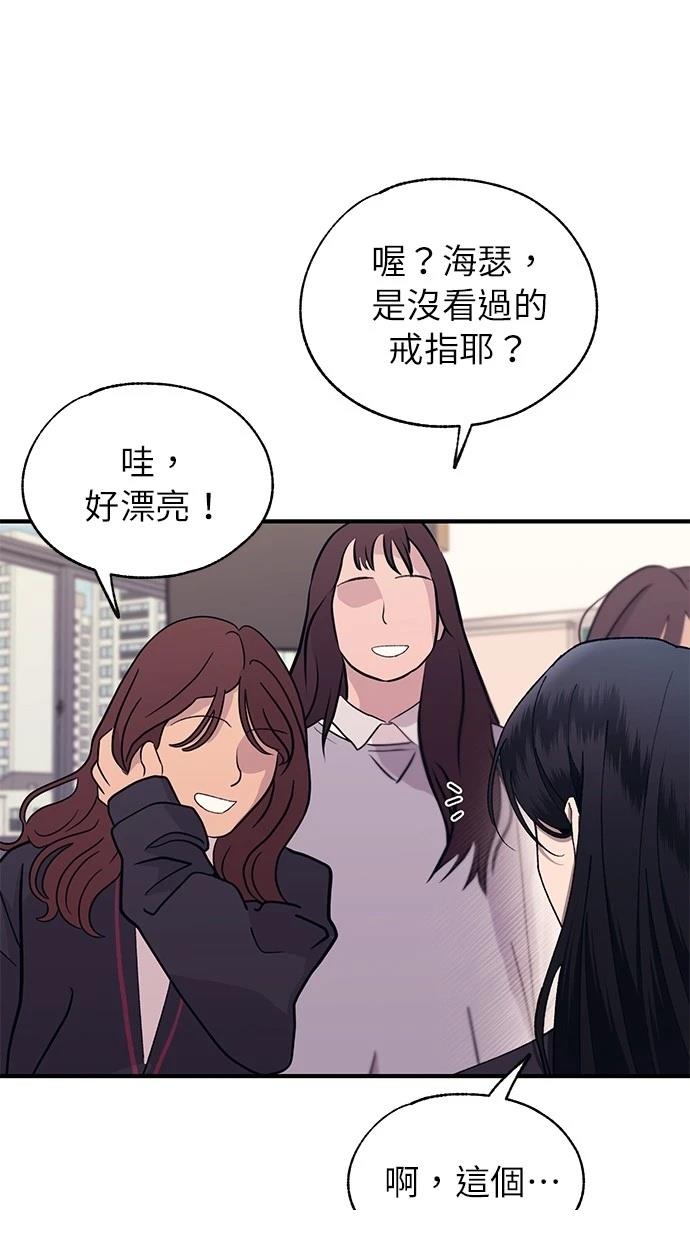 第 94 页