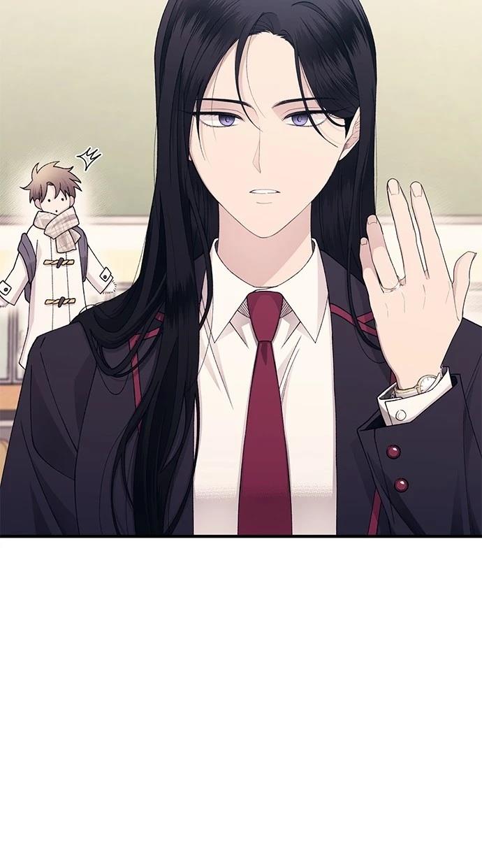 第 96 页