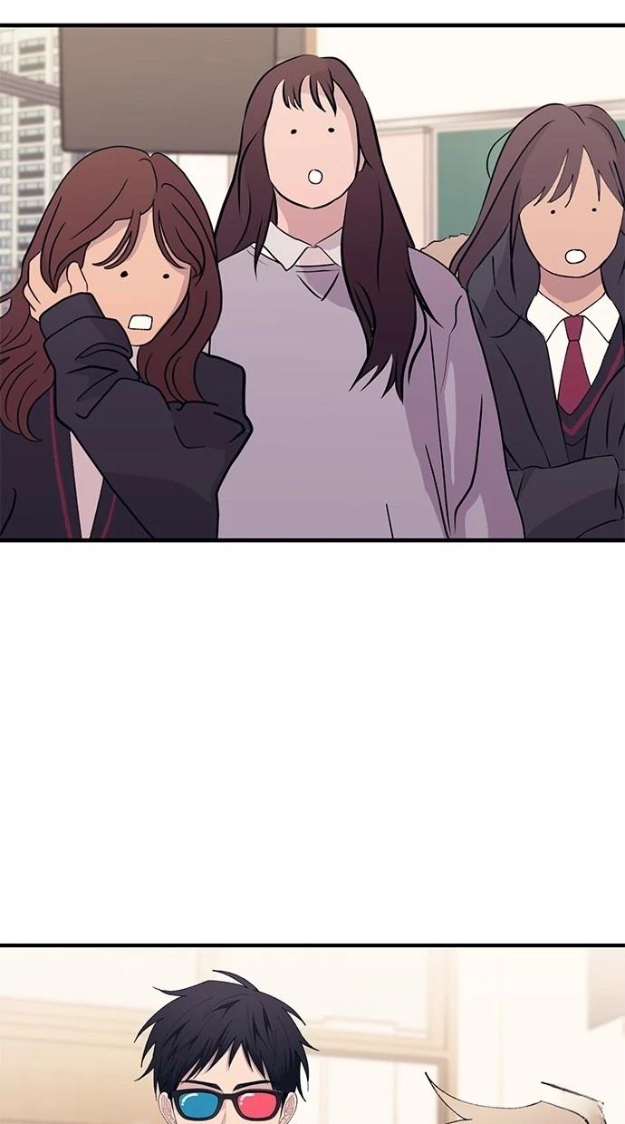 第 97 页