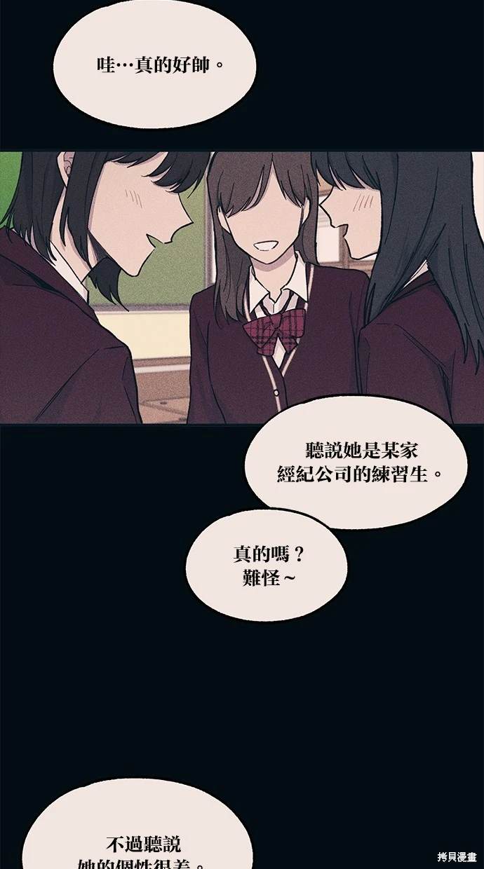 第 68 页