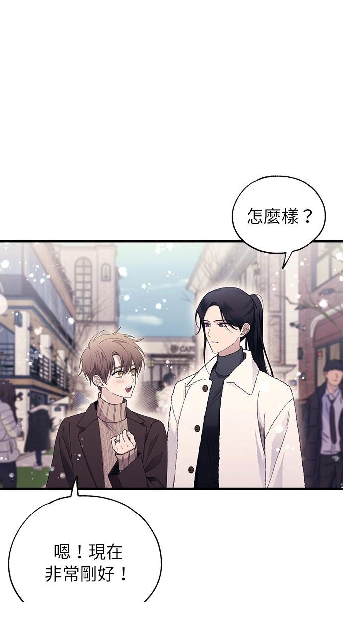 第 68 页
