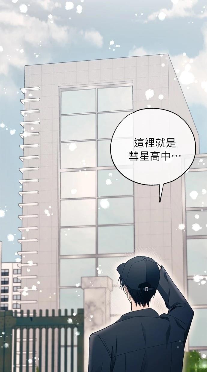 第 77 页