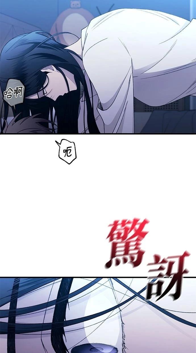 第 69 页
